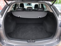 Mazda CX-5  2.5 Skyactiv-G Revolution TOP