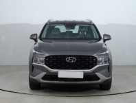 Hyundai Santa Fe  2.2 CRDi 