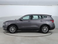 Hyundai Santa Fe  2.2 CRDi 