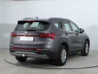 Hyundai Santa Fe  2.2 CRDi 