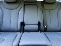 Hyundai Santa Fe  2.2 CRDi 
