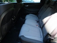 Hyundai Santa Fe  2.2 CRDi 