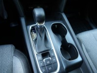 Hyundai Santa Fe  2.2 CRDi 