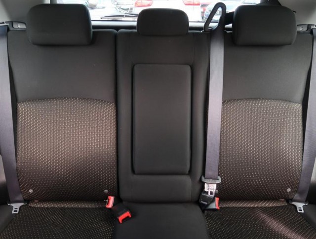 Mitsubishi ASX  1.6 MIVEC Inform