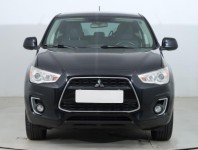 Mitsubishi ASX  1.6 MIVEC Inform