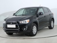 Mitsubishi ASX  1.6 MIVEC Inform