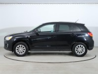 Mitsubishi ASX  1.6 MIVEC Inform