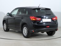 Mitsubishi ASX  1.6 MIVEC Inform