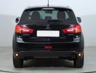 Mitsubishi ASX  1.6 MIVEC Inform