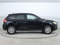 Mitsubishi ASX  1.6 MIVEC Inform