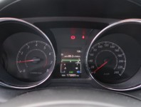Mitsubishi ASX  1.6 MIVEC Inform