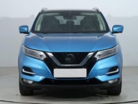 Nissan Qashqai  1.2 DIG-T 