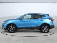 Nissan Qashqai  1.2 DIG-T 