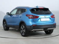 Nissan Qashqai  1.2 DIG-T 