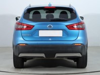 Nissan Qashqai  1.2 DIG-T 