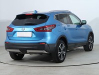 Nissan Qashqai  1.2 DIG-T 