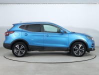 Nissan Qashqai  1.2 DIG-T 