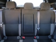 Nissan Qashqai  1.2 DIG-T 