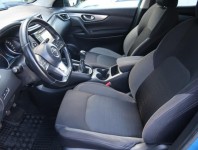 Nissan Qashqai  1.2 DIG-T 