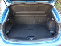 Nissan Qashqai  1.2 DIG-T 