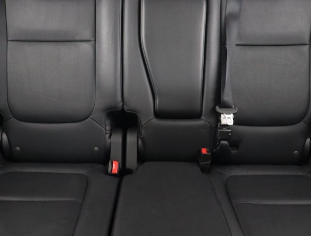 Mitsubishi Outlander  2.0 