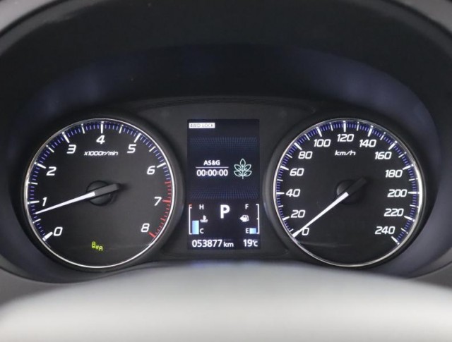 Mitsubishi Outlander  2.0 
