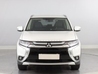 Mitsubishi Outlander  2.0 