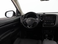 Mitsubishi Outlander  2.0 