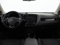 Mitsubishi Outlander  2.0 