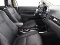 Mitsubishi Outlander  2.0 