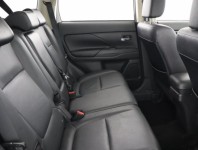 Mitsubishi Outlander  2.0 