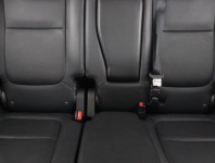 Mitsubishi Outlander  2.0 