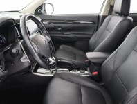 Mitsubishi Outlander  2.0 
