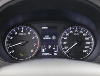 Mitsubishi Outlander  2.0 