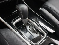 Mitsubishi Outlander  2.0 