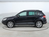Volkswagen Tiguan  2.0 TDI 