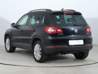 Volkswagen Tiguan  2.0 TDI 