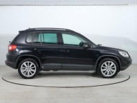 Volkswagen Tiguan  2.0 TDI 