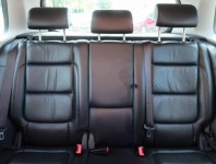 Volkswagen Tiguan  2.0 TDI 