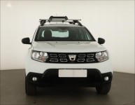 Dacia Duster  1.6 SCe 