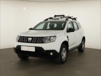 Dacia Duster  1.6 SCe 