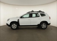 Dacia Duster  1.6 SCe 