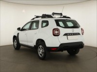Dacia Duster  1.6 SCe 