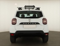 Dacia Duster  1.6 SCe 