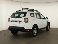 Dacia Duster  1.6 SCe 