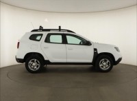 Dacia Duster  1.6 SCe 