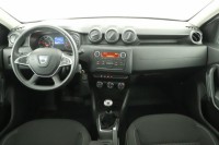 Dacia Duster  1.6 SCe 