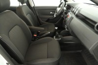 Dacia Duster  1.6 SCe 