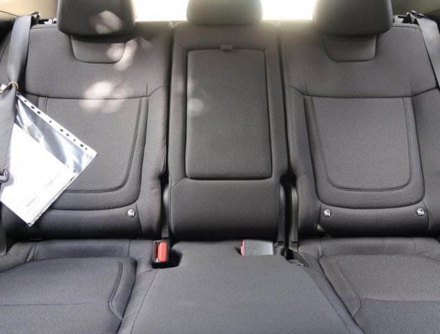 Hyundai Tucson  1.6 CRDi 