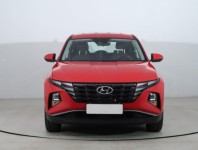 Hyundai Tucson  1.6 CRDi 
